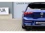 Volkswagen Golf 2.0 TSI R 4M PERFORMANCE | AKRAPOVIC | LEDER | PANO | LED IQ | HARMAN KARDON | CAMERA | ACC | 19" ESTORIL | 1E EIG