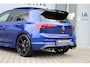 Volkswagen Golf 2.0 TSI R 4M PERFORMANCE | AKRAPOVIC | LEDER | PANO | LED IQ | HARMAN KARDON | CAMERA | ACC | 19" ESTORIL | 1E EIG