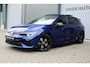 Volkswagen Golf 2.0 TSI R 4M PERFORMANCE | AKRAPOVIC | LEDER | PANO | LED IQ | HARMAN KARDON | CAMERA | ACC | 19" ESTORIL | 1E EIG