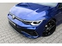 Volkswagen Golf 2.0 TSI R 4M PERFORMANCE | AKRAPOVIC | LEDER | PANO | LED IQ | HARMAN KARDON | CAMERA | ACC | 19" ESTORIL | 1E EIG