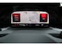 Volkswagen Golf 2.0 TSI R 4M PERFORMANCE | AKRAPOVIC | LEDER | PANO | LED IQ | HARMAN KARDON | CAMERA | ACC | 19" ESTORIL | 1E EIG