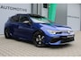 Volkswagen Golf 2.0 TSI R 4M PERFORMANCE | AKRAPOVIC | LEDER | PANO | LED IQ | HARMAN KARDON | CAMERA | ACC | 19" ESTORIL | 1E EIG