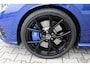 Volkswagen Golf 2.0 TSI R 4M PERFORMANCE | AKRAPOVIC | LEDER | PANO | LED IQ | HARMAN KARDON | CAMERA | ACC | 19" ESTORIL | 1E EIG