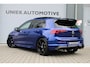 Volkswagen Golf 2.0 TSI R 4M PERFORMANCE | AKRAPOVIC | LEDER | PANO | LED IQ | HARMAN KARDON | CAMERA | ACC | 19" ESTORIL | 1E EIG