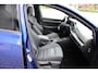 Volkswagen Golf 2.0 TSI R 4M PERFORMANCE | AKRAPOVIC | LEDER | PANO | LED IQ | HARMAN KARDON | CAMERA | ACC | 19" ESTORIL | 1E EIG