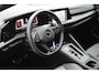 Volkswagen Golf 2.0 TSI R 4M PERFORMANCE | AKRAPOVIC | LEDER | PANO | LED IQ | HARMAN KARDON | CAMERA | ACC | 19" ESTORIL | 1E EIG
