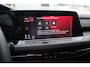 Volkswagen Golf 2.0 TSI R 4M PERFORMANCE | AKRAPOVIC | LEDER | PANO | LED IQ | HARMAN KARDON | CAMERA | ACC | 19" ESTORIL | 1E EIG