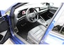 Volkswagen Golf 2.0 TSI R 4M PERFORMANCE | AKRAPOVIC | LEDER | PANO | LED IQ | HARMAN KARDON | CAMERA | ACC | 19" ESTORIL | 1E EIG