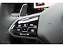 Volkswagen Golf 2.0 TSI R 4M PERFORMANCE | AKRAPOVIC | LEDER | PANO | LED IQ | HARMAN KARDON | CAMERA | ACC | 19" ESTORIL | 1E EIG