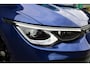 Volkswagen Golf 2.0 TSI R 4M PERFORMANCE | AKRAPOVIC | LEDER | PANO | LED IQ | HARMAN KARDON | CAMERA | ACC | 19" ESTORIL | 1E EIG