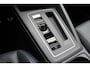 Volkswagen Golf 2.0 TSI R 4M PERFORMANCE | AKRAPOVIC | LEDER | PANO | LED IQ | HARMAN KARDON | CAMERA | ACC | 19" ESTORIL | 1E EIG