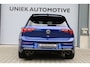 Volkswagen Golf 2.0 TSI R 4M PERFORMANCE | AKRAPOVIC | LEDER | PANO | LED IQ | HARMAN KARDON | CAMERA | ACC | 19" ESTORIL | 1E EIG