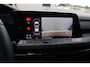 Volkswagen Golf 2.0 TSI R 4M PERFORMANCE | AKRAPOVIC | LEDER | PANO | LED IQ | HARMAN KARDON | CAMERA | ACC | 19" ESTORIL | 1E EIG