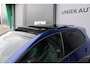 Volkswagen Golf 2.0 TSI R 4M PERFORMANCE | AKRAPOVIC | LEDER | PANO | LED IQ | HARMAN KARDON | CAMERA | ACC | 19" ESTORIL | 1E EIG