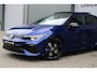 Volkswagen Golf 2.0 TSI R 4M PERFORMANCE | AKRAPOVIC | LEDER | PANO | LED IQ | HARMAN KARDON | CAMERA | ACC | 19" ESTORIL | 1E EIG