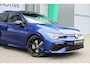 Volkswagen Golf 2.0 TSI R 4M PERFORMANCE | AKRAPOVIC | LEDER | PANO | LED IQ | HARMAN KARDON | CAMERA | ACC | 19" ESTORIL | 1E EIG