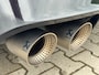 Volkswagen Golf 2.0 TSI R 4M PERFORMANCE | AKRAPOVIC | LEDER | PANO | LED IQ | HARMAN KARDON | CAMERA | ACC | 19" ESTORIL | 1E EIG
