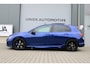 Volkswagen Golf 2.0 TSI R 4M PERFORMANCE | AKRAPOVIC | LEDER | PANO | LED IQ | HARMAN KARDON | CAMERA | ACC | 19" ESTORIL | 1E EIG