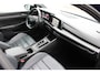 Volkswagen Golf 2.0 TSI R 4M PERFORMANCE | AKRAPOVIC | LEDER | PANO | LED IQ | HARMAN KARDON | CAMERA | ACC | 19" ESTORIL | 1E EIG