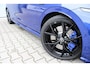Volkswagen Golf 2.0 TSI R 4M PERFORMANCE | AKRAPOVIC | LEDER | PANO | LED IQ | HARMAN KARDON | CAMERA | ACC | 19" ESTORIL | 1E EIG