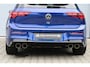 Volkswagen Golf 2.0 TSI R 4M PERFORMANCE | AKRAPOVIC | LEDER | PANO | LED IQ | HARMAN KARDON | CAMERA | ACC | 19" ESTORIL | 1E EIG