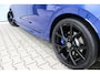 Volkswagen Golf 2.0 TSI R 4M PERFORMANCE | AKRAPOVIC | LEDER | PANO | LED IQ | HARMAN KARDON | CAMERA | ACC | 19" ESTORIL | 1E EIG
