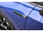 Volkswagen Golf 2.0 TSI R 4M PERFORMANCE | AKRAPOVIC | LEDER | PANO | LED IQ | HARMAN KARDON | CAMERA | ACC | 19" ESTORIL | 1E EIG