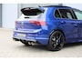 Volkswagen Golf 2.0 TSI R 4M PERFORMANCE | AKRAPOVIC | LEDER | PANO | LED IQ | HARMAN KARDON | CAMERA | ACC | 19" ESTORIL | 1E EIG