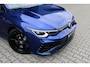 Volkswagen Golf 2.0 TSI R 4M PERFORMANCE | AKRAPOVIC | LEDER | PANO | LED IQ | HARMAN KARDON | CAMERA | ACC | 19" ESTORIL | 1E EIG