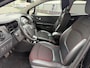 Renault Captur 1.2 TCe Xmod*Automaat*NAVI*Trekhaak*Stoelverwarming*Cruise*Bluetooth*APK