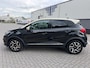 Renault Captur 1.2 TCe Xmod*Automaat*NAVI*Trekhaak*Stoelverwarming*Cruise*Bluetooth*APK