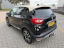 Renault Captur 1.2 TCe Xmod*Automaat*NAVI*Trekhaak*Stoelverwarming*Cruise*Bluetooth*APK