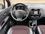 Renault Captur 1.2 TCe Xmod*Automaat*NAVI*Trekhaak*Stoelverwarming*Cruise*Bluetooth*APK
