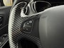 Renault Captur 1.2 TCe Xmod*Automaat*NAVI*Trekhaak*Stoelverwarming*Cruise*Bluetooth*APK