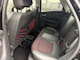 Renault Captur 1.2 TCe Xmod*Automaat*NAVI*Trekhaak*Stoelverwarming*Cruise*Bluetooth*APK