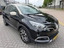 Renault Captur 1.2 TCe Xmod*Automaat*NAVI*Trekhaak*Stoelverwarming*Cruise*Bluetooth*APK