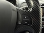 Renault Captur 1.2 TCe Xmod*Automaat*NAVI*Trekhaak*Stoelverwarming*Cruise*Bluetooth*APK