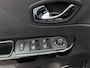 Renault Captur 1.2 TCe Xmod*Automaat*NAVI*Trekhaak*Stoelverwarming*Cruise*Bluetooth*APK
