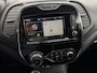 Renault Captur 1.2 TCe Xmod*Automaat*NAVI*Trekhaak*Stoelverwarming*Cruise*Bluetooth*APK