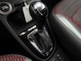 Renault Captur 1.2 TCe Xmod*Automaat*NAVI*Trekhaak*Stoelverwarming*Cruise*Bluetooth*APK