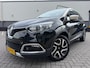 Renault Captur 1.2 TCe Xmod*Automaat*NAVI*Trekhaak*Stoelverwarming*Cruise*Bluetooth*APK
