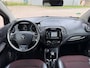 Renault Captur 1.2 TCe Xmod*Automaat*NAVI*Trekhaak*Stoelverwarming*Cruise*Bluetooth*APK