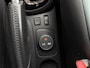 Renault Captur 1.2 TCe Xmod*Automaat*NAVI*Trekhaak*Stoelverwarming*Cruise*Bluetooth*APK