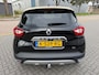 Renault Captur 1.2 TCe Xmod*Automaat*NAVI*Trekhaak*Stoelverwarming*Cruise*Bluetooth*APK