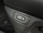 Renault Captur 1.2 TCe Xmod*Automaat*NAVI*Trekhaak*Stoelverwarming*Cruise*Bluetooth*APK