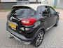 Renault Captur 1.2 TCe Xmod*Automaat*NAVI*Trekhaak*Stoelverwarming*Cruise*Bluetooth*APK