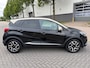 Renault Captur 1.2 TCe Xmod*Automaat*NAVI*Trekhaak*Stoelverwarming*Cruise*Bluetooth*APK