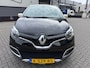 Renault Captur 1.2 TCe Xmod*Automaat*NAVI*Trekhaak*Stoelverwarming*Cruise*Bluetooth*APK