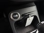 Renault Captur 1.2 TCe Xmod*Automaat*NAVI*Trekhaak*Stoelverwarming*Cruise*Bluetooth*APK