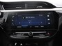 Opel Corsa-e Long Range GS Automaat Navigatie Apple Carplay/Android Auto Lichtmetalen Velgen Cruise Control
